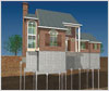 Our Foundation Repair System